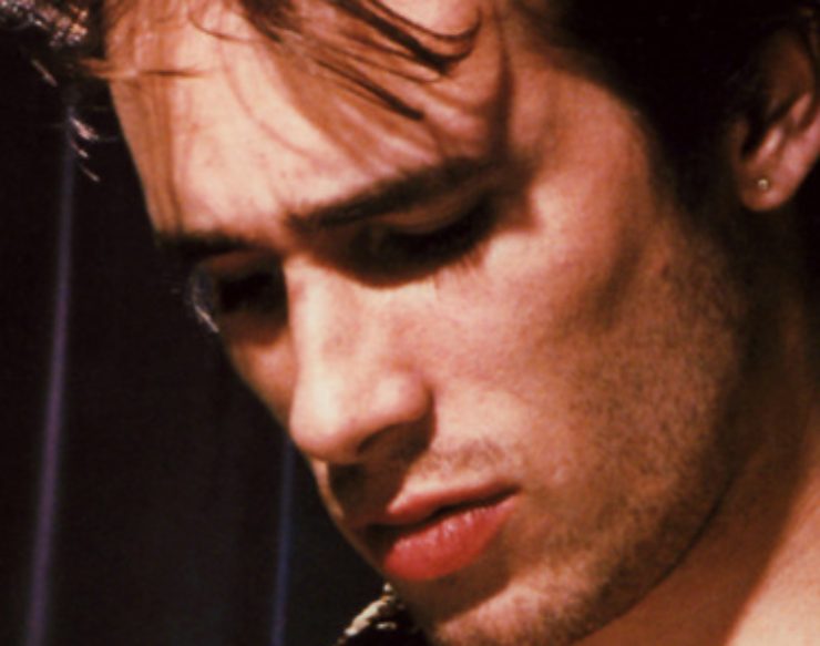 L'assurda morte di Jeff Buckley e altre star